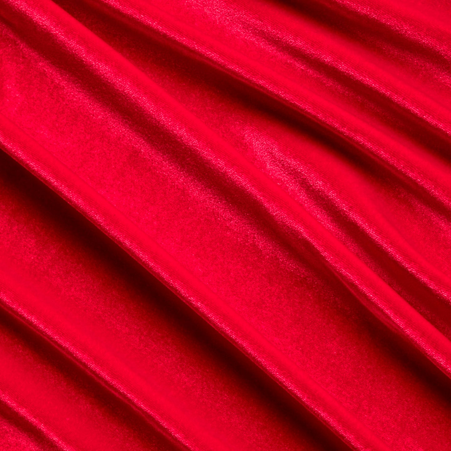 Wild Cherry Velvet