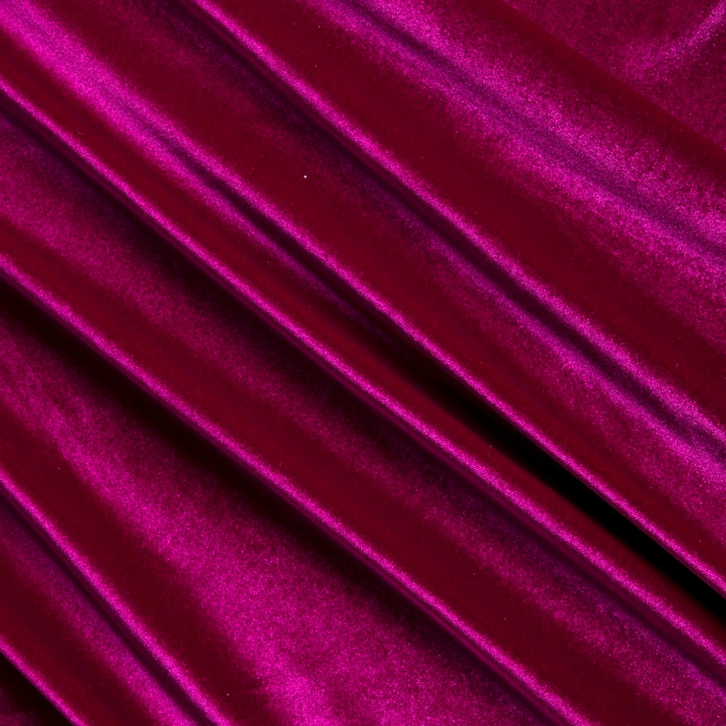 Wild Rose Velvet