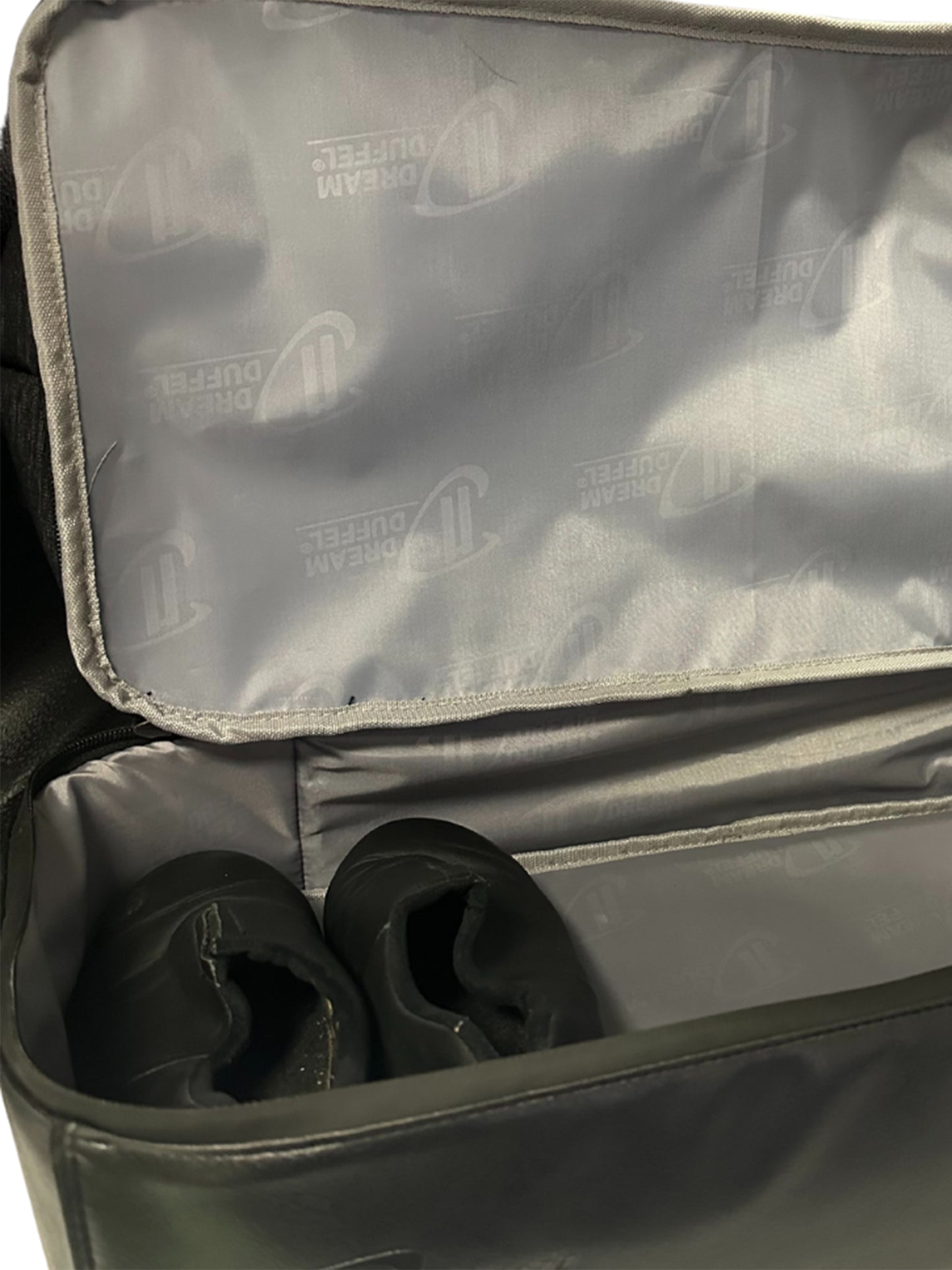 Dream Duffel® Weekender Bag