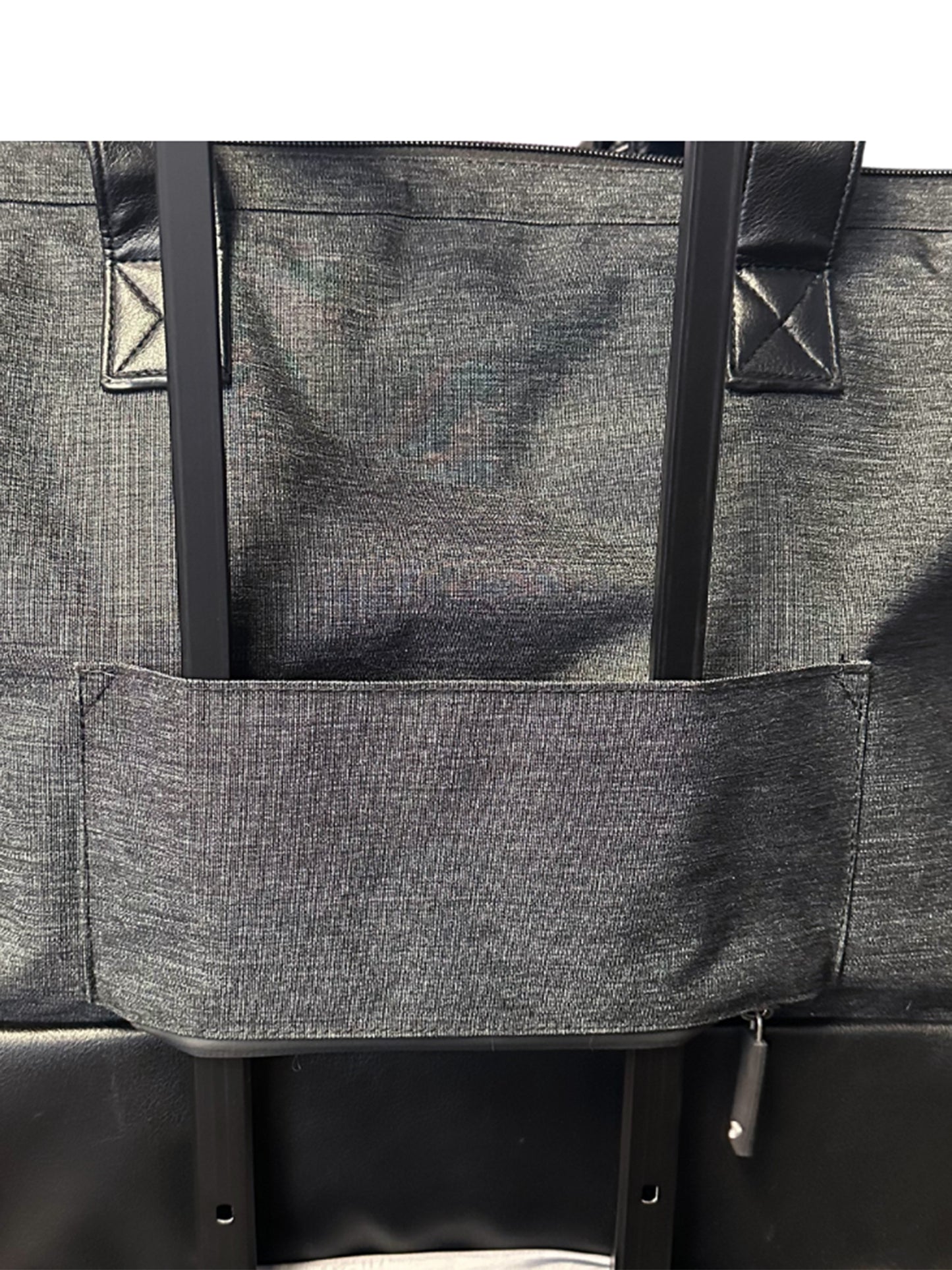 Dream Duffel® Weekender Bag