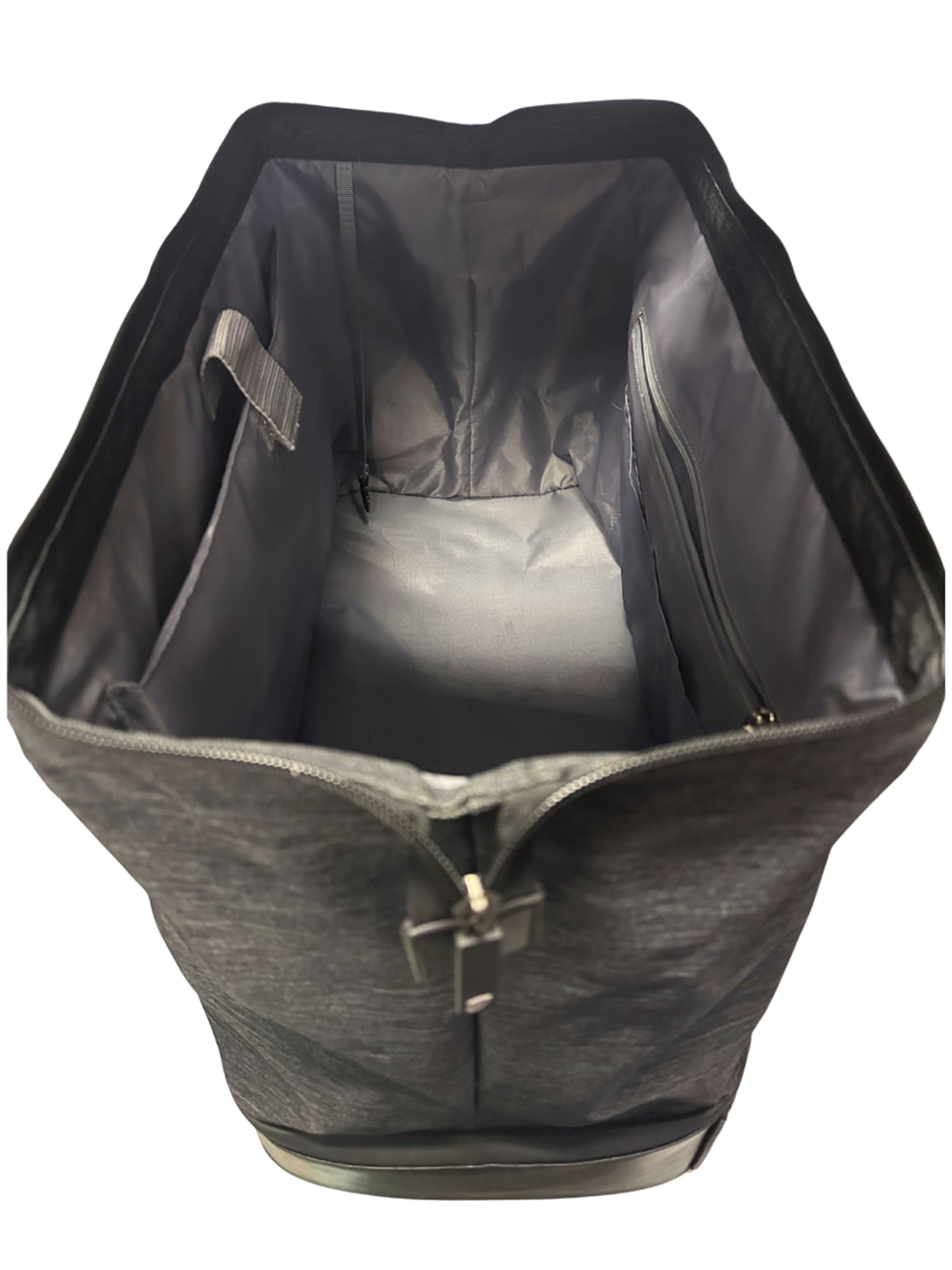 Dream Duffel® Weekender Bag