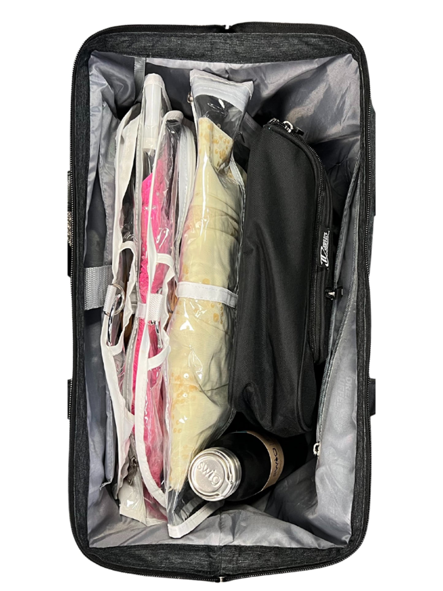 Dream Duffel® Weekender Bag