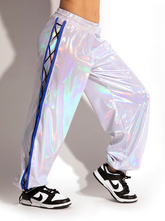 Yuki Pants