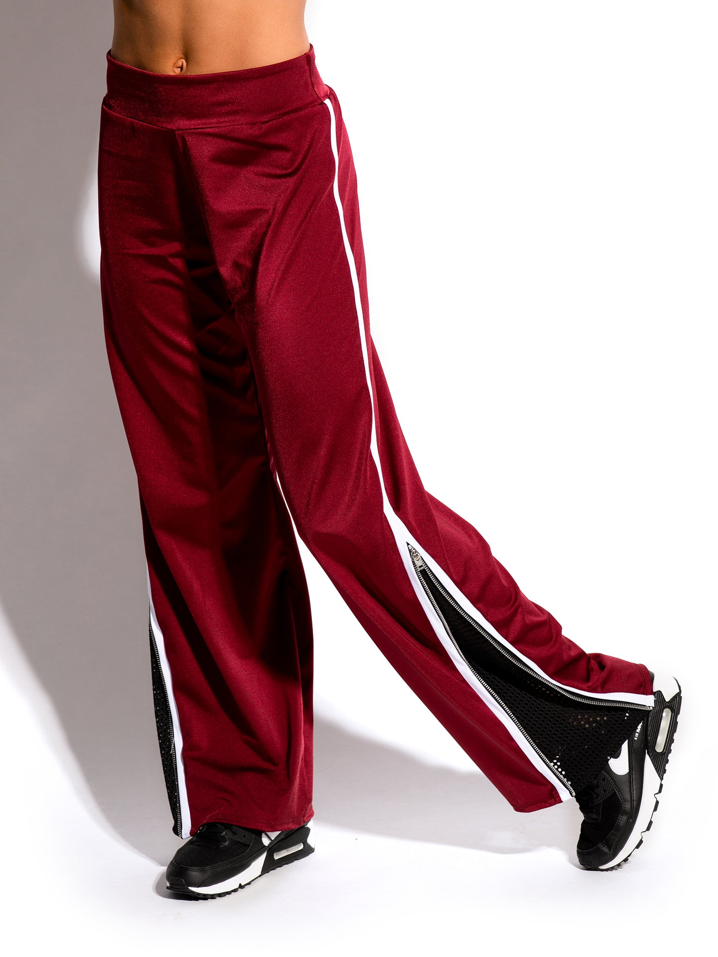 Zip Line Pants