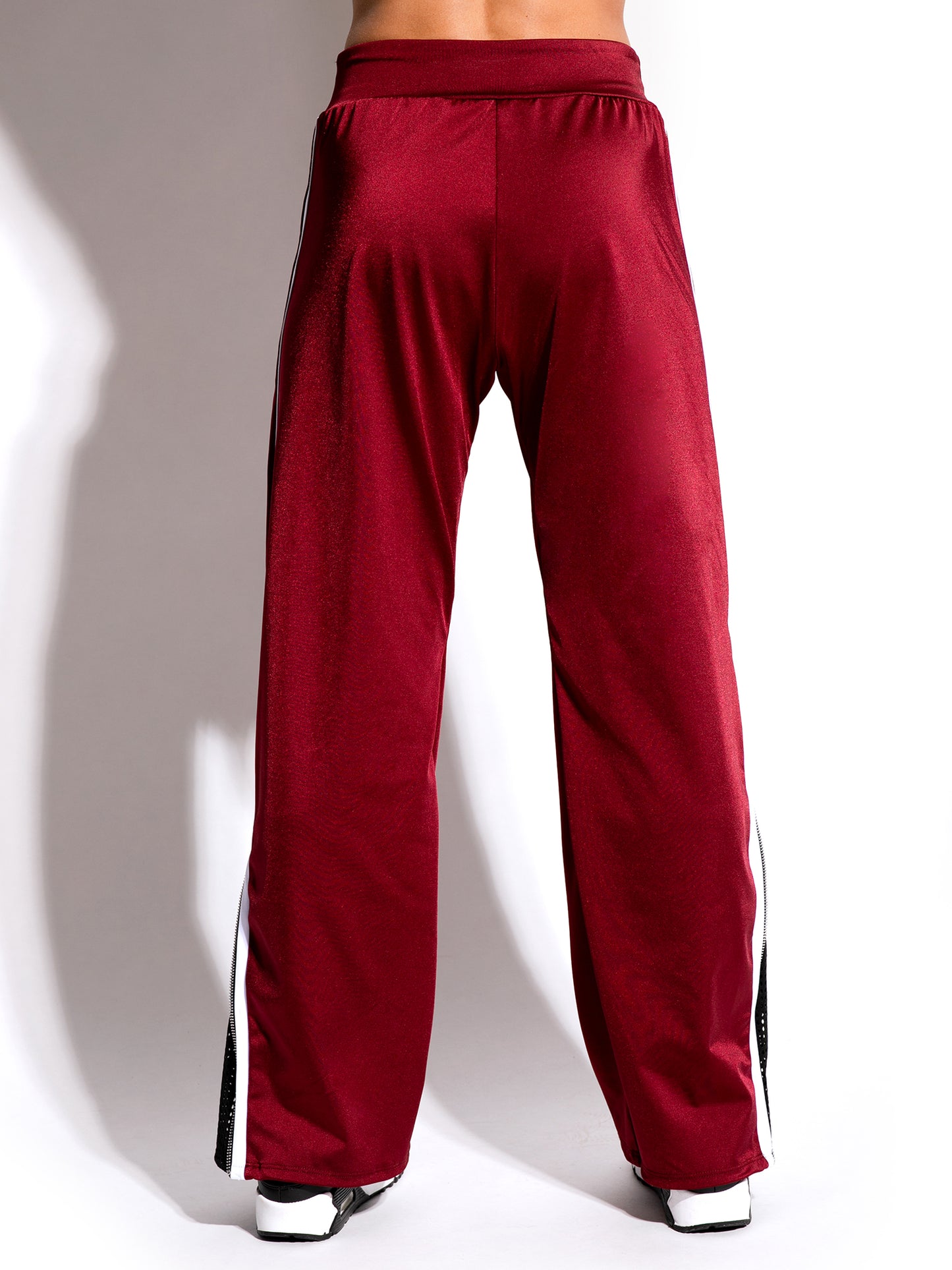 Zip Line Pants