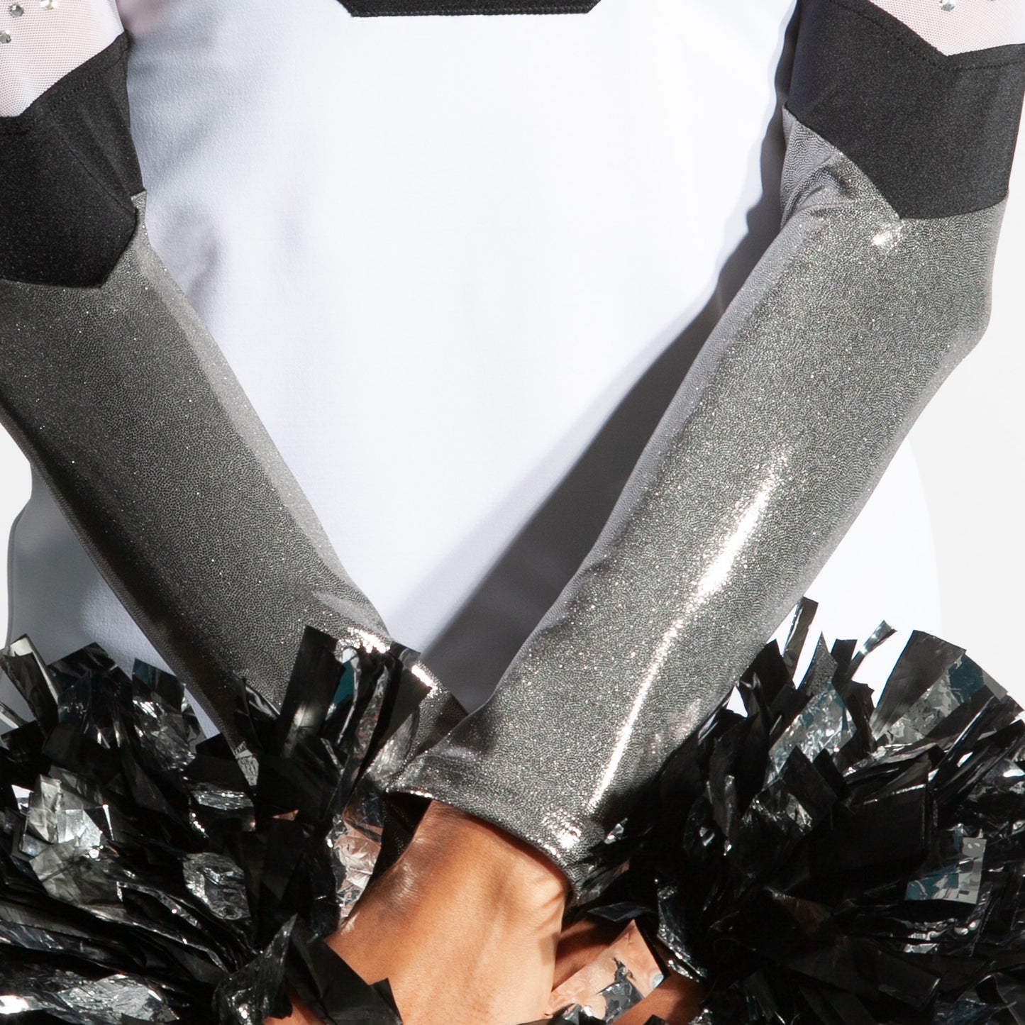 Gunmetal/Gunmetal Myst