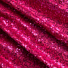 Image swatch for Berry/Fuchsia Zsa Zsa