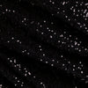 Image swatch for Black/Black Zsa Zsa