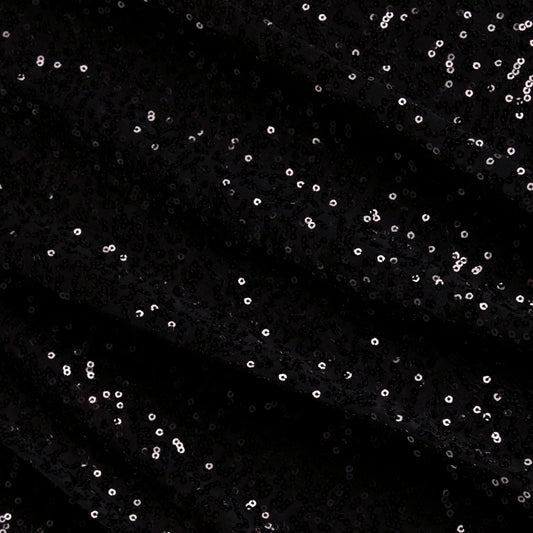 Black/Black Zsa Zsa