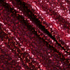 Image swatch for Burgundy/Wine Zsa Zsa