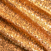 Image swatch for Gold/Gold Zsa Zsa
