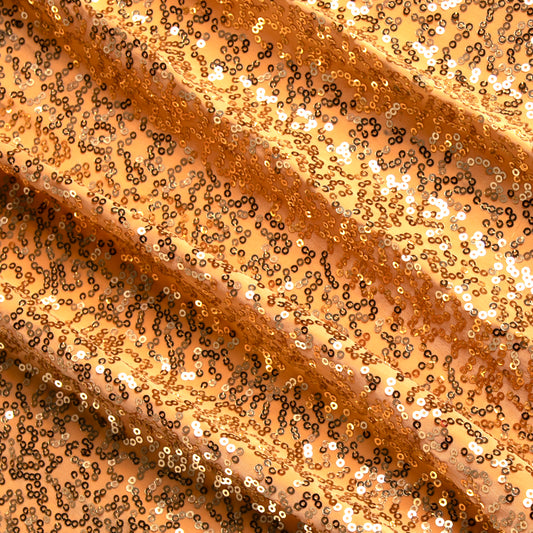 Gold/Gold Zsa Zsa