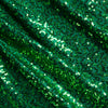Image swatch for Kelly/Kelly Zsa Zsa