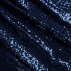 Image swatch for Navy/Navy Zsa Zsa