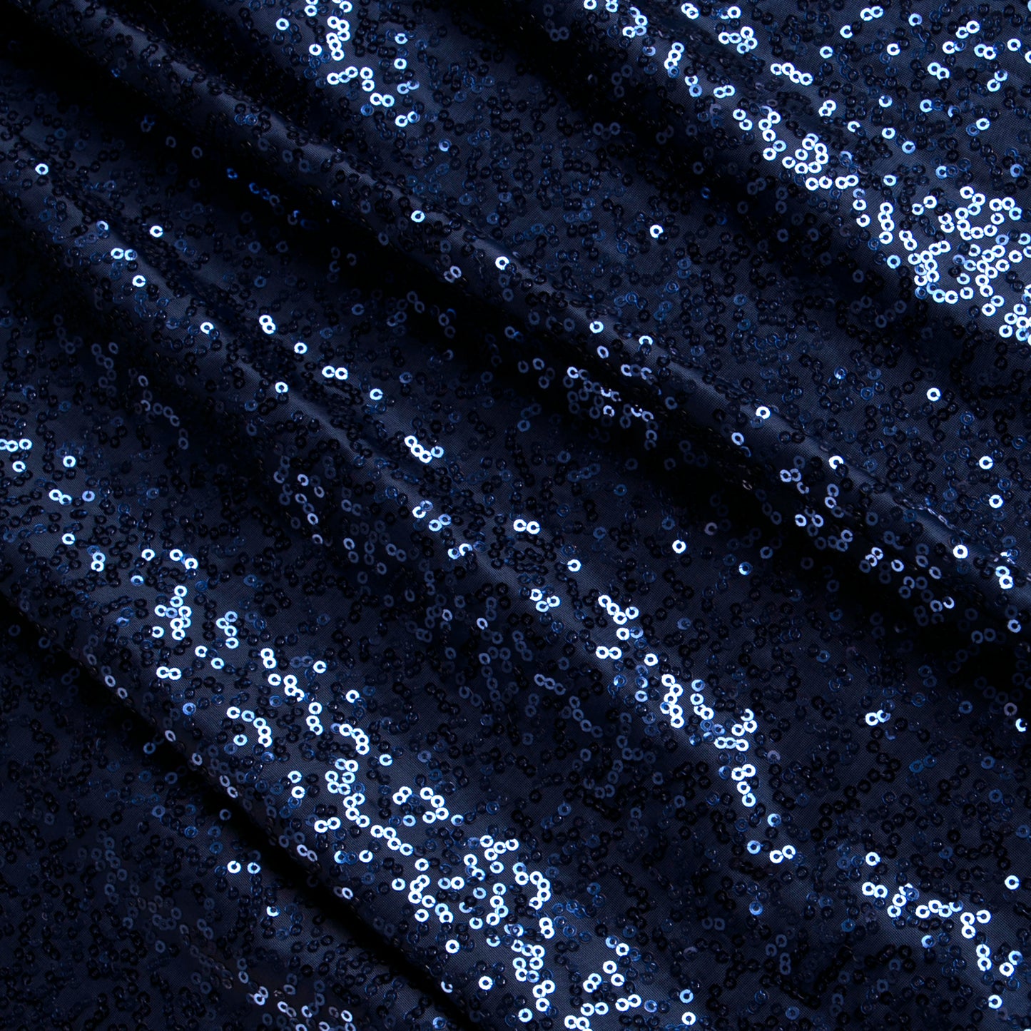 Navy/Navy Zsa Zsa