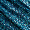 Image swatch for Navy/Turquoise Zsa Zsa