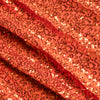 Image swatch for Orange/Orange Zsa Zsa