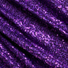 Image swatch for Purple/Purple Zsa Zsa