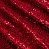 Image swatch for Red/Red Zsa Zsa