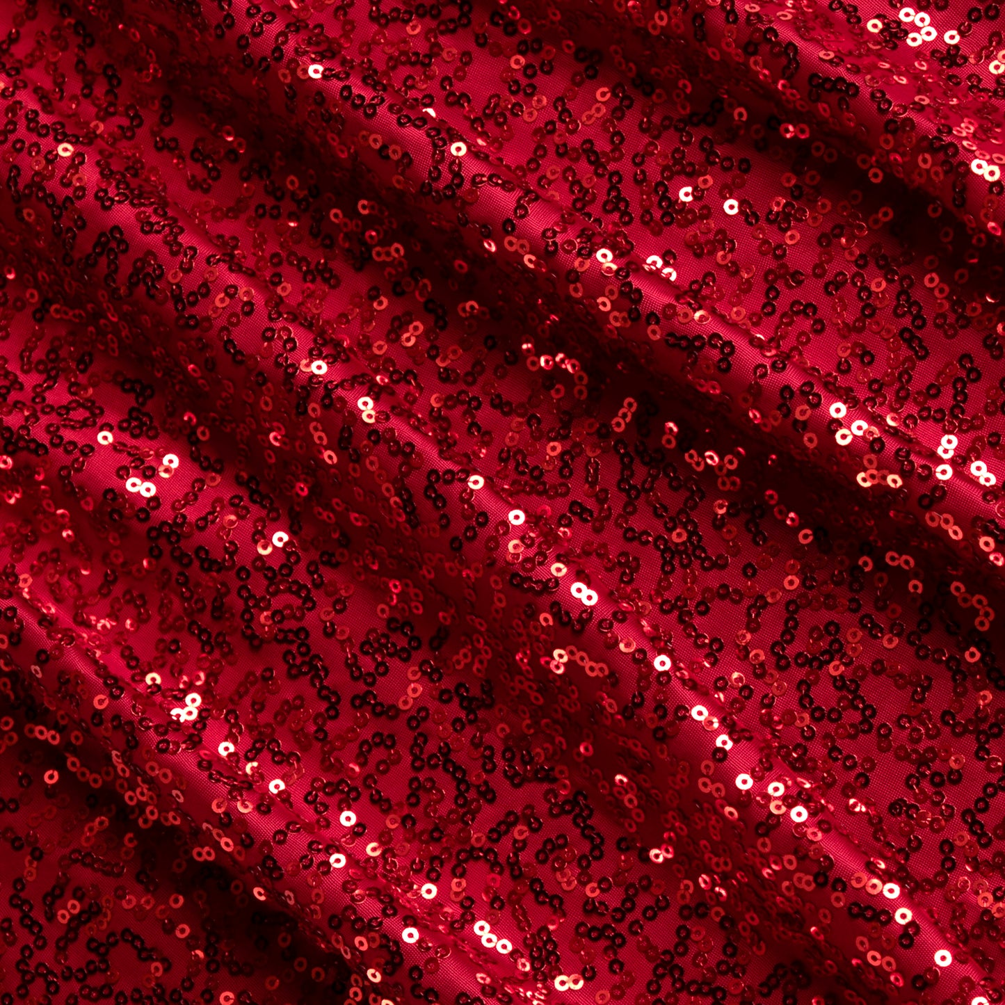 Red/Red Zsa Zsa
