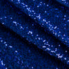 Image swatch for Royal/Royal Zsa Zsa
