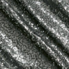 Image swatch for Steel/Gunmetal Zsa Zsa