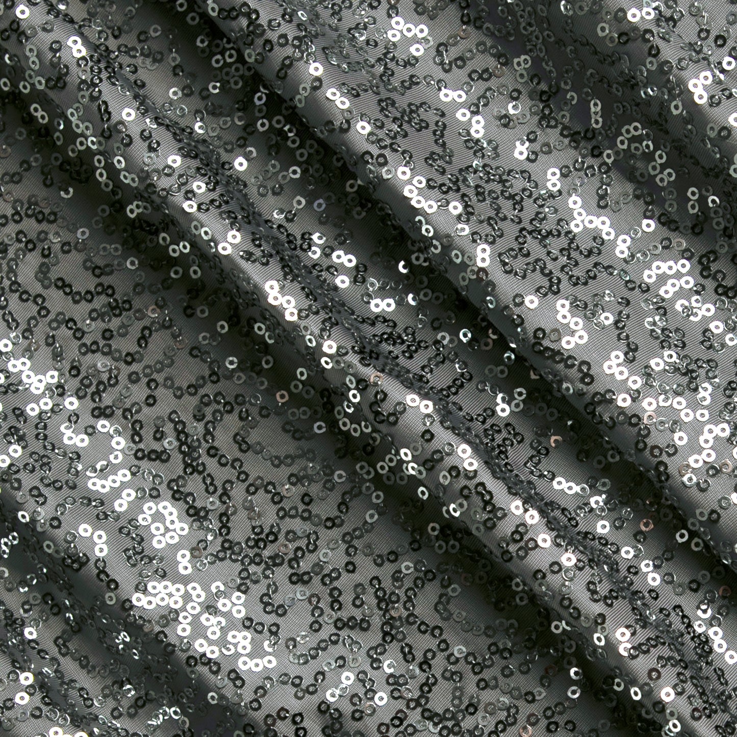 Steel/Gunmetal Zsa Zsa