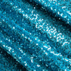 Image swatch for Turquoise/Turquoise Zsa Zsa