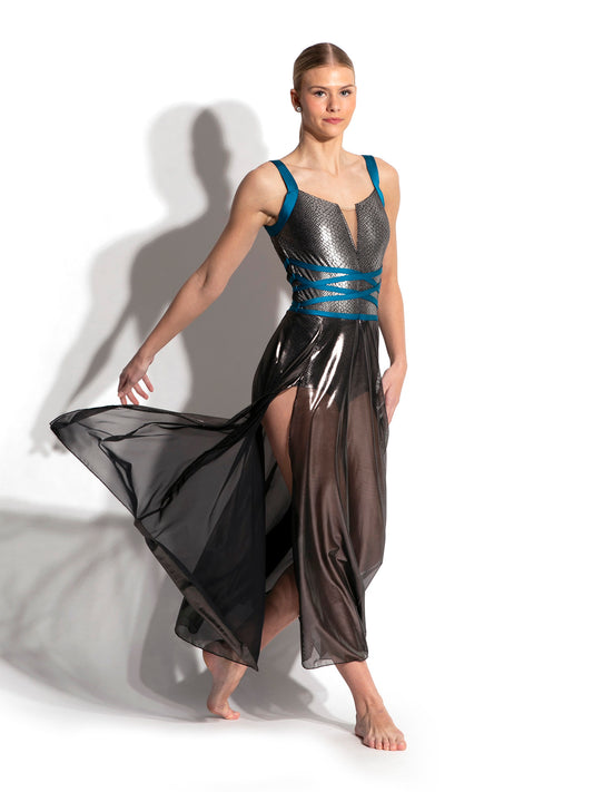 Dance Costume Dresses | The Line Up Dance Costume Dresses | The Line Up