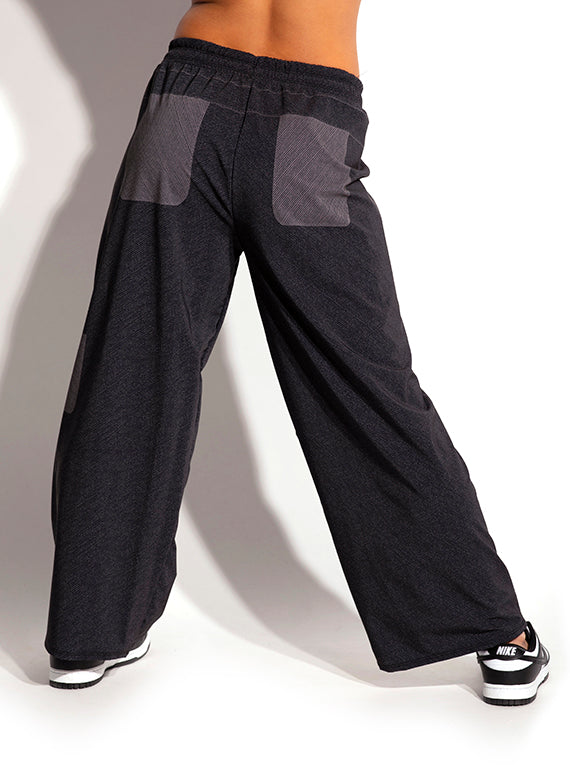 Addie Pants Alternate Image 1