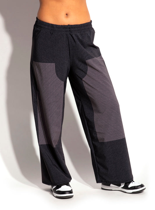 Addie Pants Alternate Image