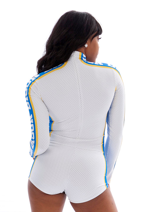 Alexina Biketard Secondary Image