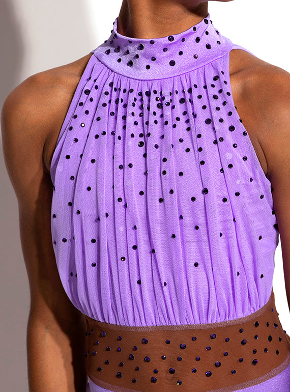 Arabella Leotard Alternate Image 4