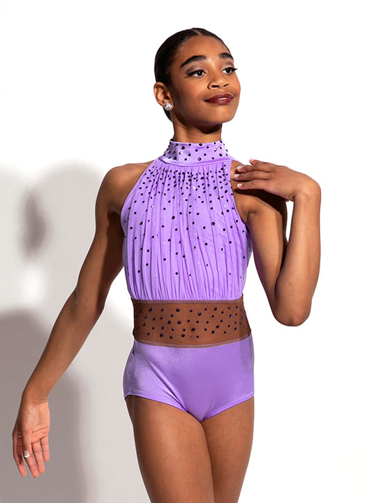 Arabella Leotard Alternate Image