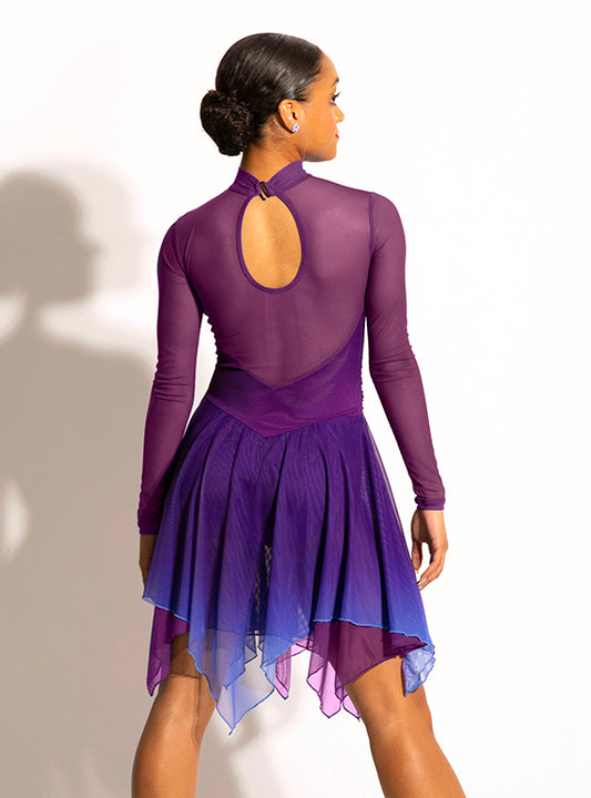 Archer Dress Alternate Image