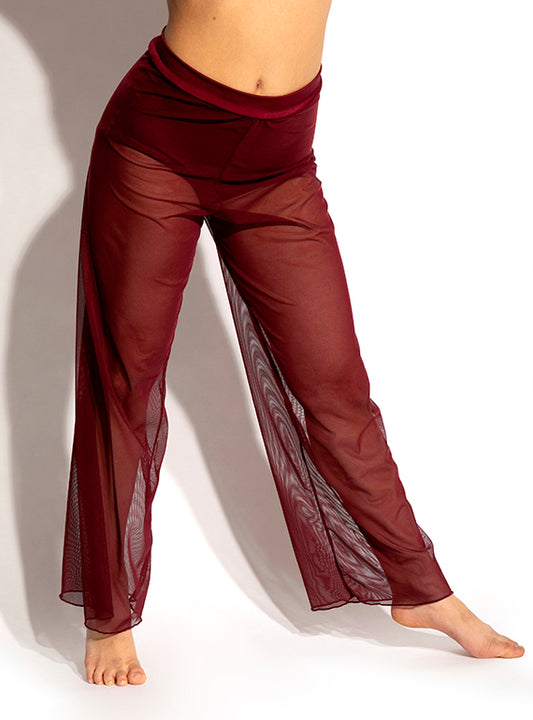Archer Pants Alternate Image