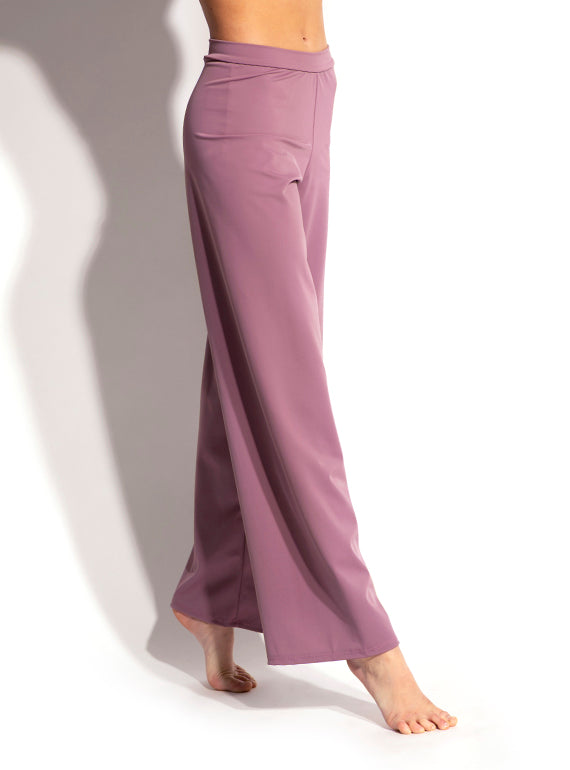 Archer Tricot Pants Alternate Image 2