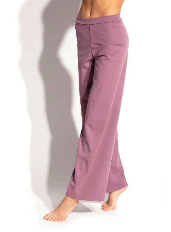 Archer Tricot Pants Alternate Image 3