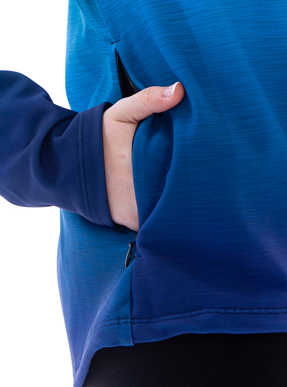 Axel Avalanche Jacket Alternate Image 3