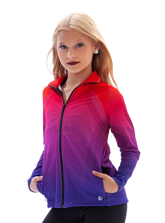 Axel Avalanche Jacket Primary Image