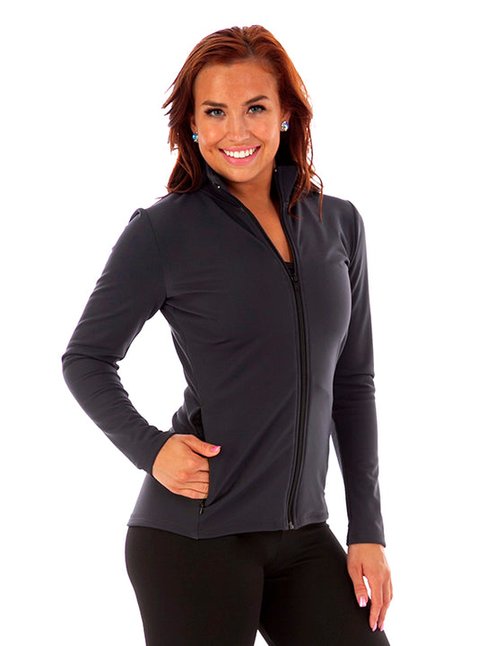 Axel Jacket Primary Image