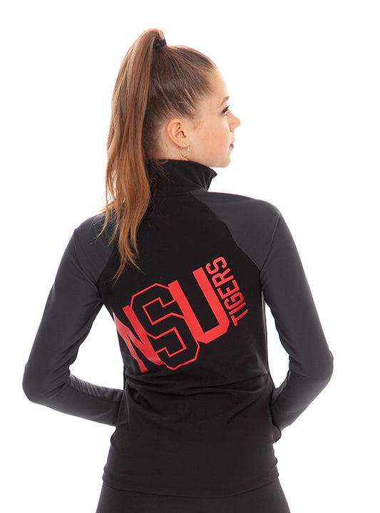 Axel Nadia Jacket Primary Image
