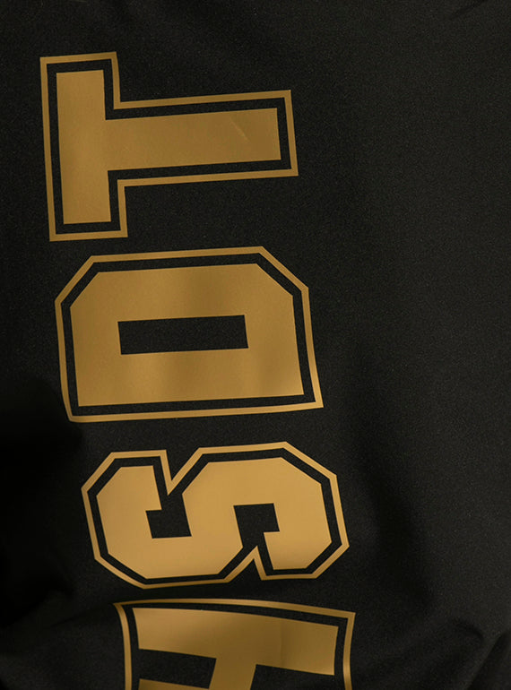 Axel Resist Jacket Alternate Image 3