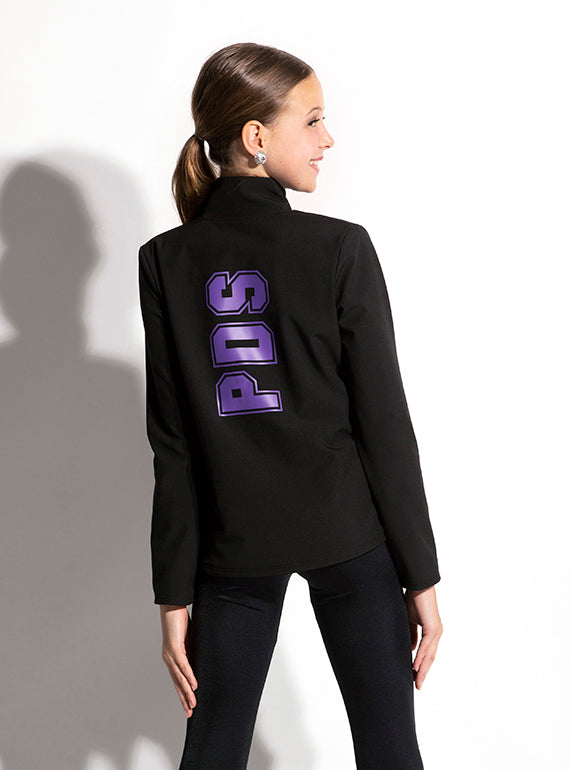 Axel Resist Jacket Alternate Image 4