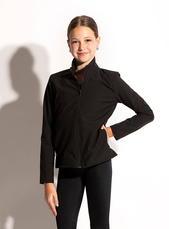 Axel Resist Jacket Alternate Image 5