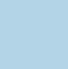 Image swatch for Baby Blue Sublimation