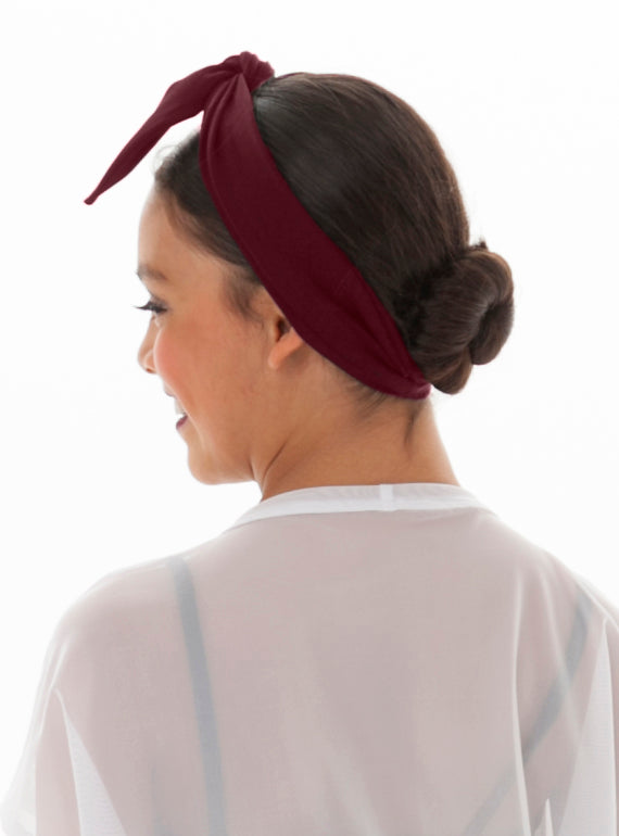 Bandana Alternate Image 3