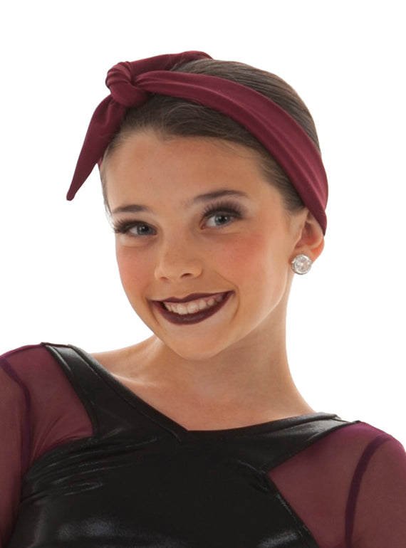 Bandana Alternate Image 2