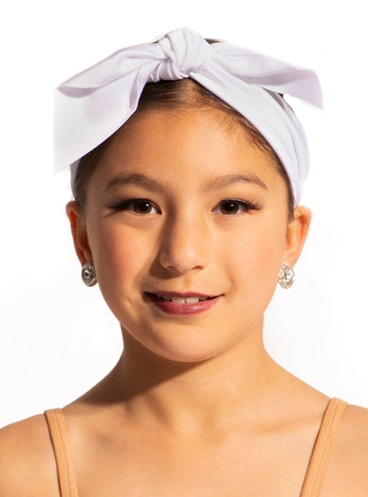 Bandana Primary Image