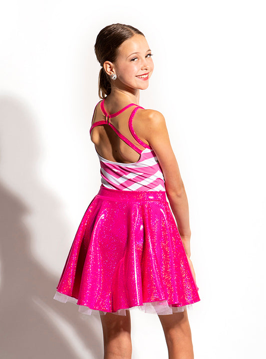 Barbie Dress Alternate Image